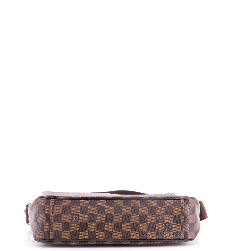 Louis Vuitton Shelton Messenger Bag #254086L10B - Picture 4 of 6